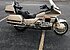 1989 Honda Gold Wing for sale 201081677
